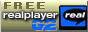تستطيع تنزيل برنامج RealPlayer من هنا