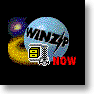  برنامج لفك الملفات المضغوطه : WIN ZIP تستطيع تنزيله من هنا
