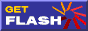 احصل على برنامج الفلاش من هنا : FLASH